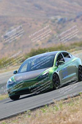media/May-14-2023-Speed Ventures (Sun) [[8a95a37b3a]]/Yellow/skid pad/